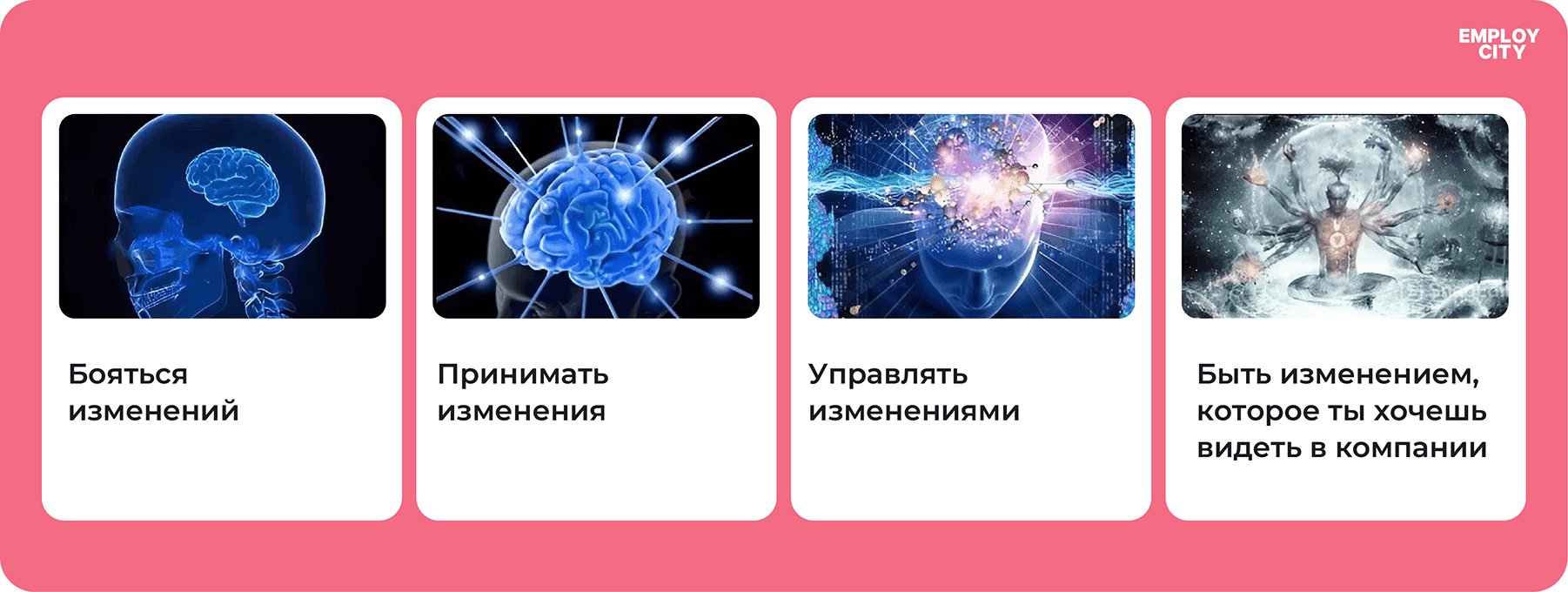 Адаптация.png