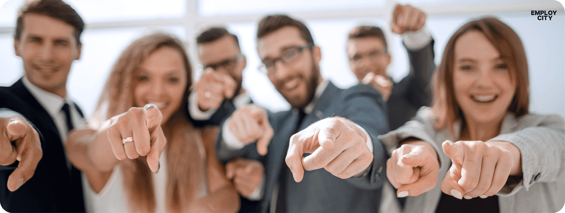 Как человекоцентричность меняет правила игры на рынке труда