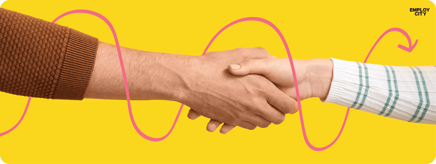 Этичный рекрутмент: как находить и не терять перспективных сотрудников