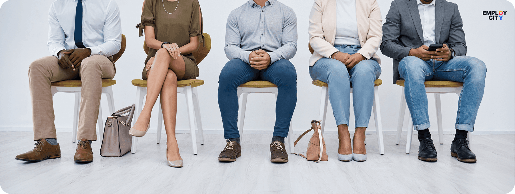 Хорошие люди как профессия: кто такие personality hire и почему их нанимают