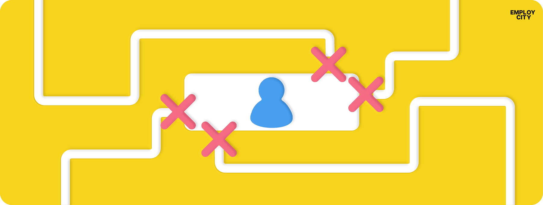 Кибербезопасность в работе с кадрами: как защитить данные кандидатов