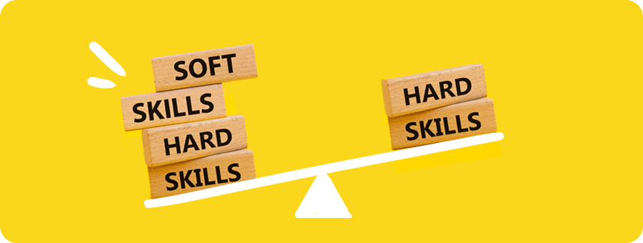 Кому и зачем нужны soft skills