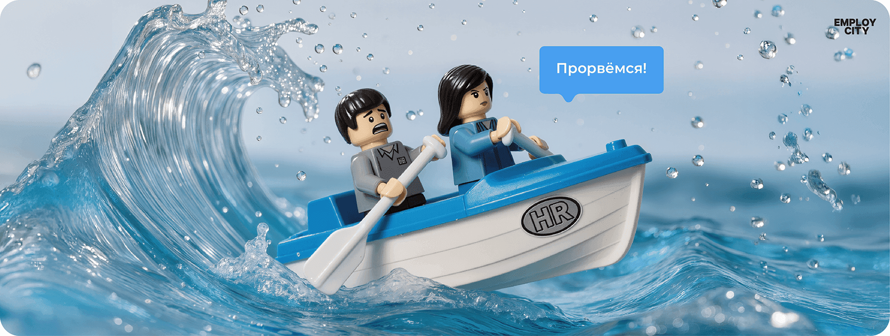 AI-волна в рекрутинге