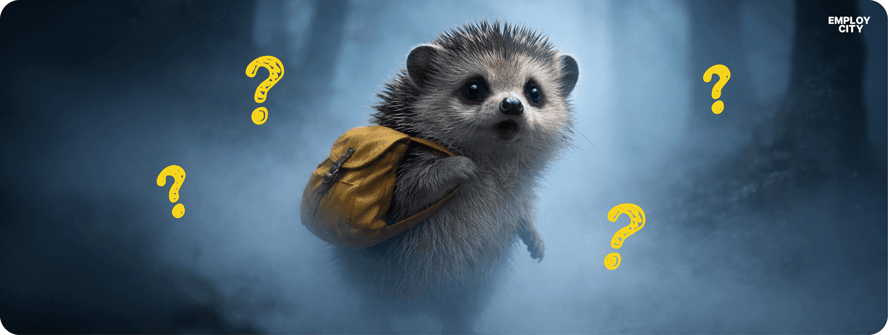 Карьерный кризис: от внутреннего конфликта к новым возможностям