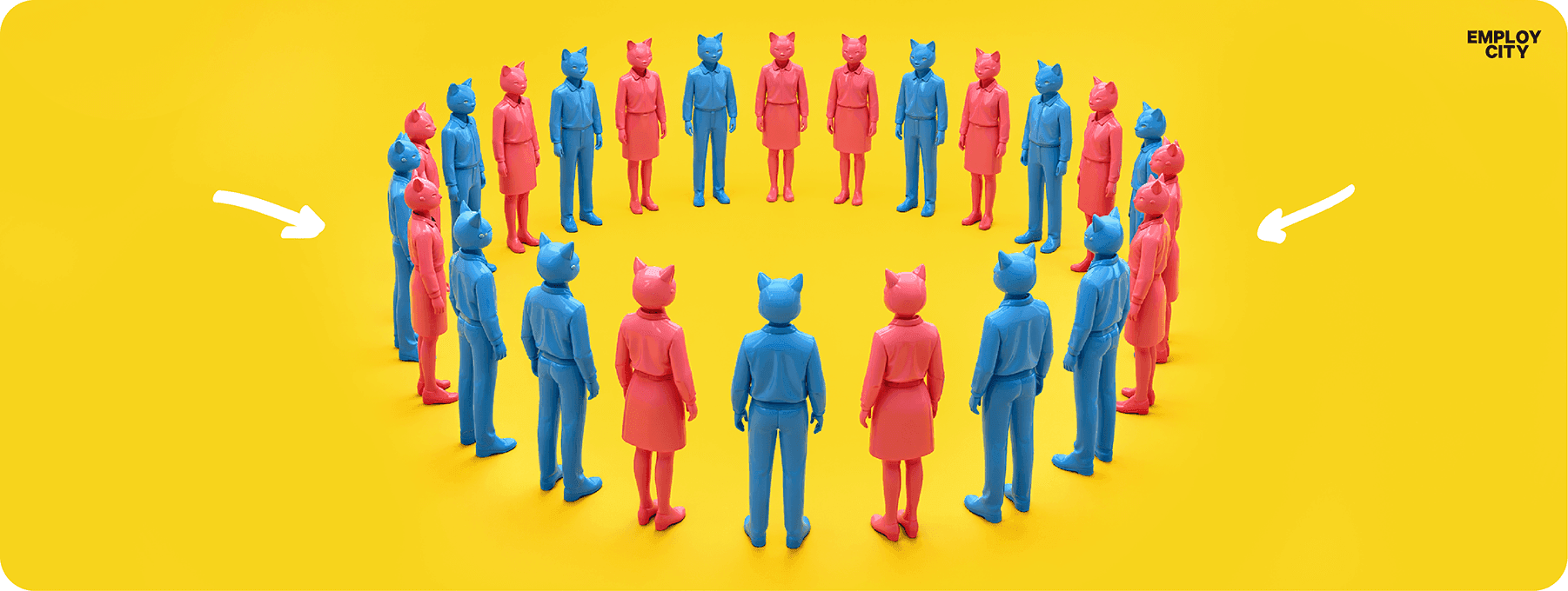 Профессиональные сообщества как лифт в карьере