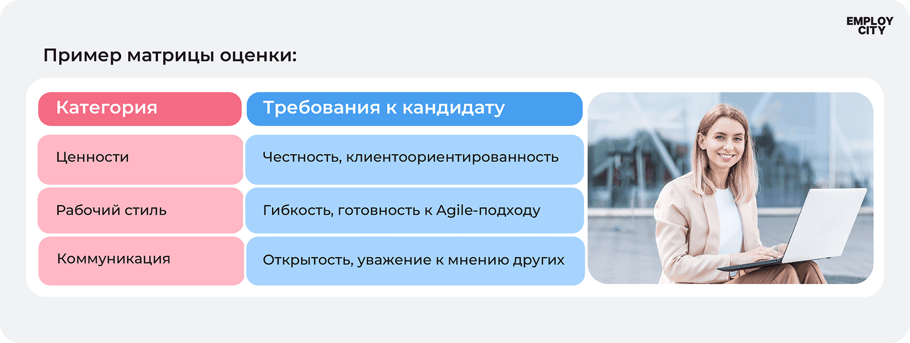 культурный таблица 1.png