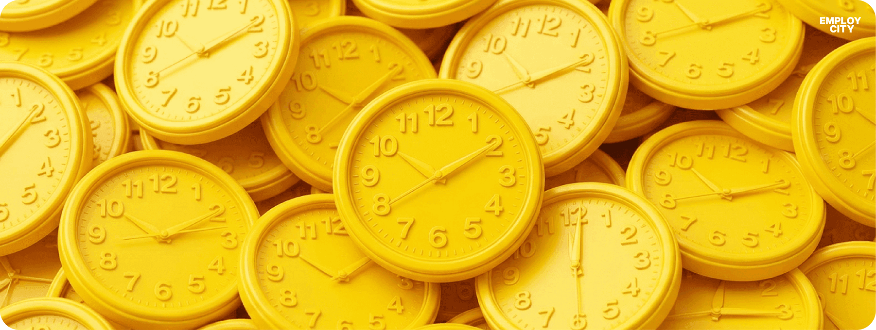 One Day Offer: что это за тренд и как к нему приспособиться — и рекрутеру, и кандидату