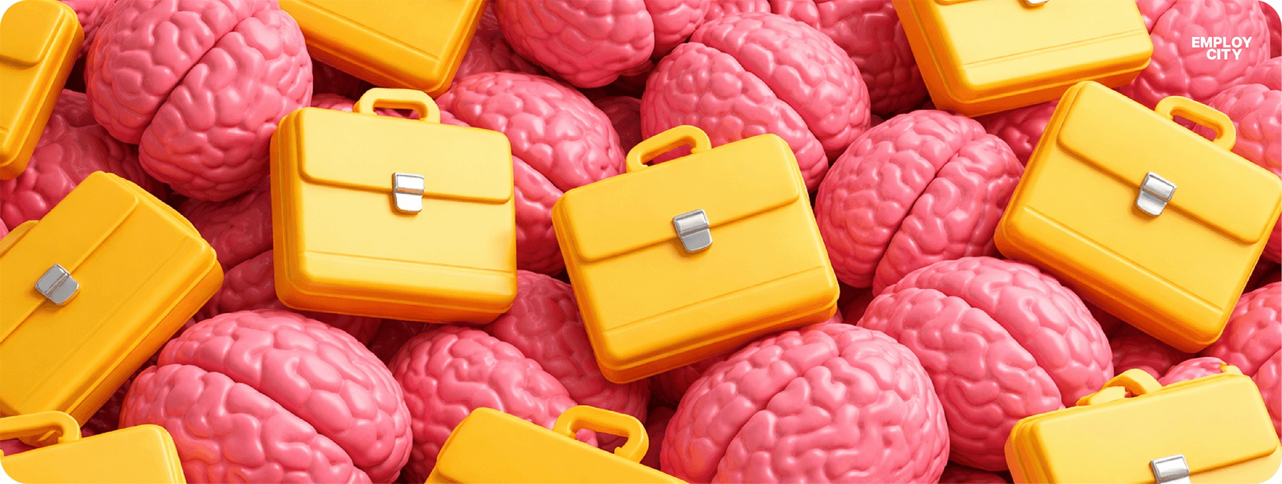 Развитие предпринимательского мышления: как видеть возможности там, где другие видят проблемы 