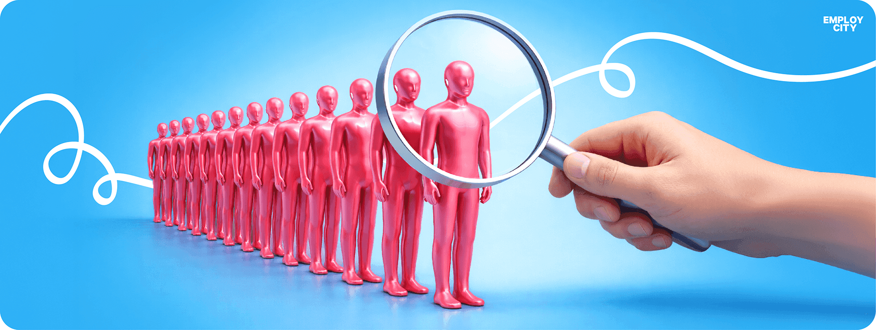 Итоги 2025 в найме и рекрутменте