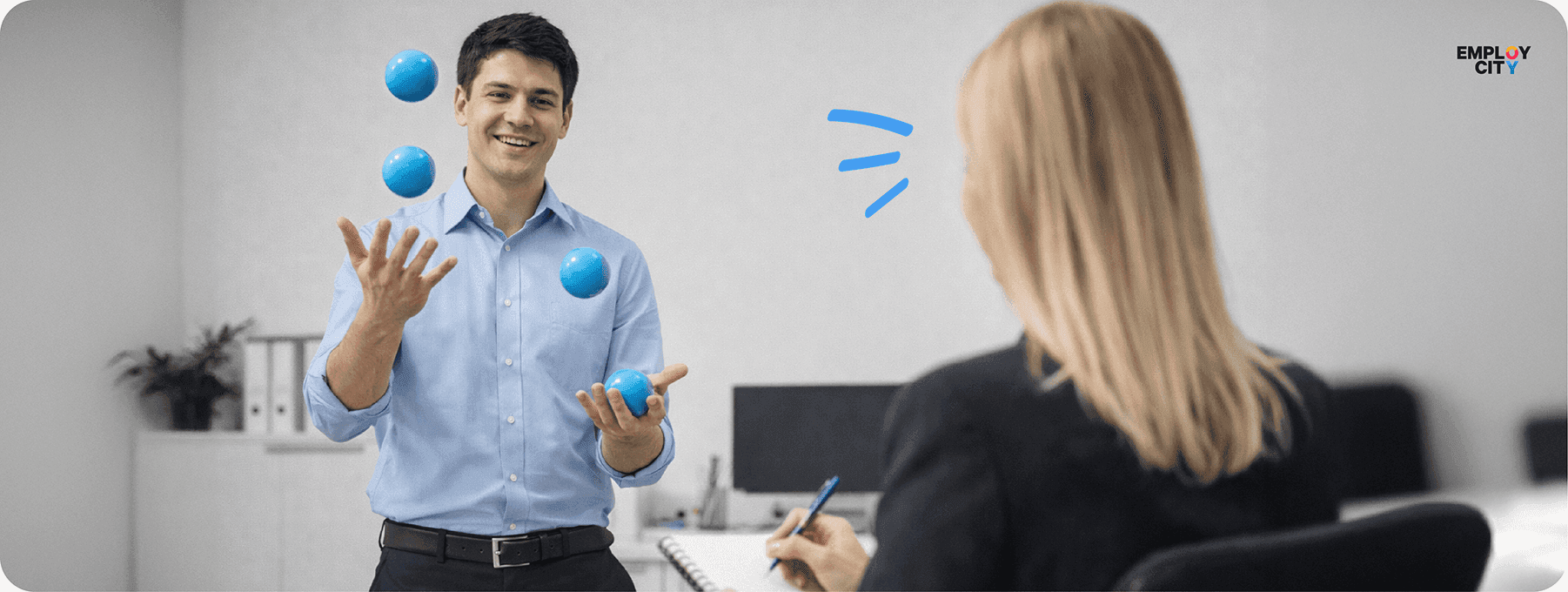 Хардов больше недостаточно: новые правила игры для ИТ-специалистов на рынке труда